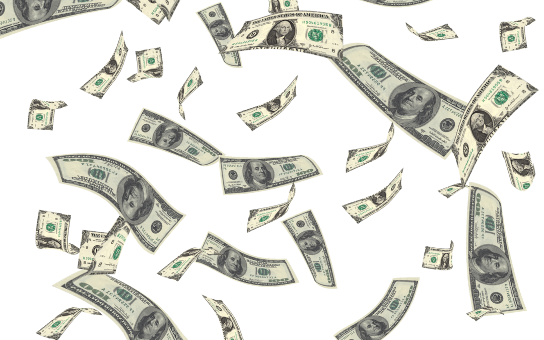 https://pixabay.com/pt/illustrations/dinheiro-parecer-queda-2082383/