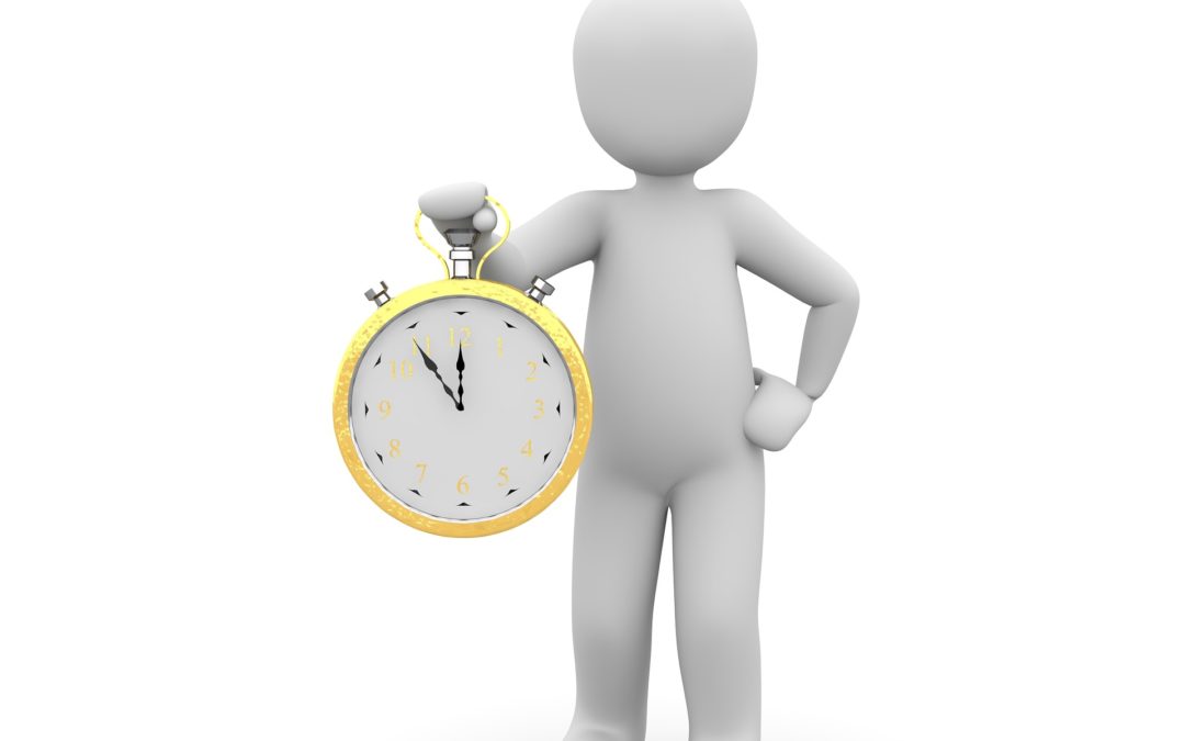https://pixabay.com/illustrations/time-measure-time-announcement-1020373/