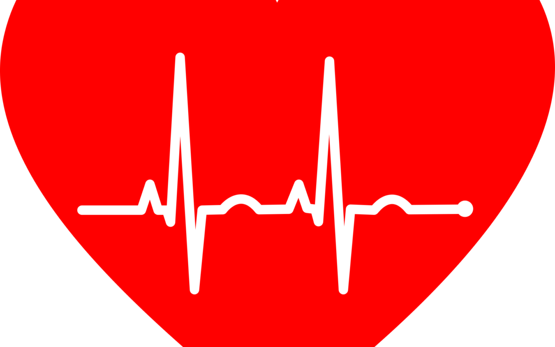 Assintomático de cardiopatia grave está isento de IR, diz TRU