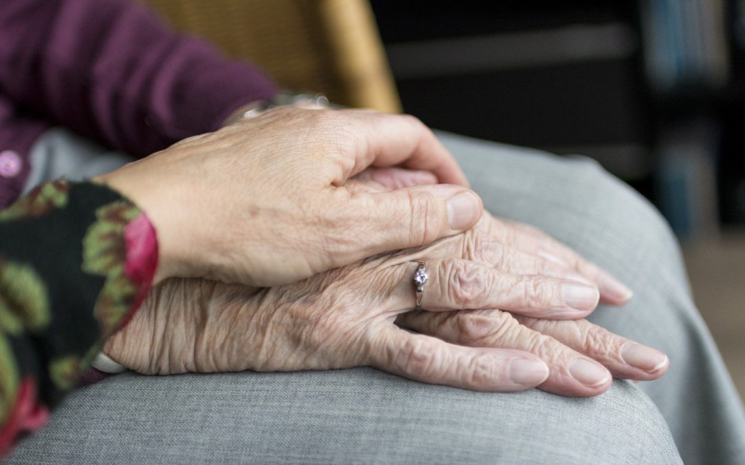 INSS deverá conceder benefício de assistência à idosa que comprovou situação de miserabilidade