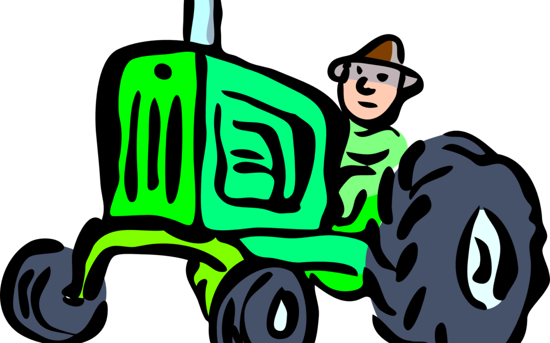 https://pixabay.com/pt/vectors/tractor-condutor-rural-fazenda-306720/