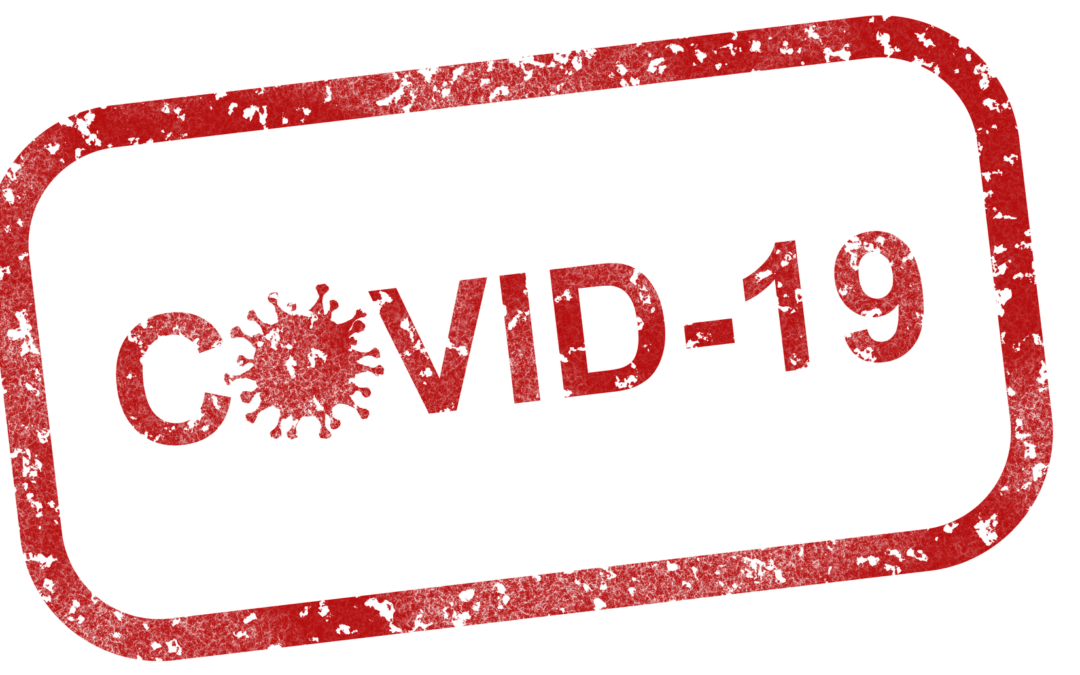https://pixabay.com/pt/illustrations/covid-19-v%C3%ADrus-coronav%C3%ADrus-pandemia-4960254/