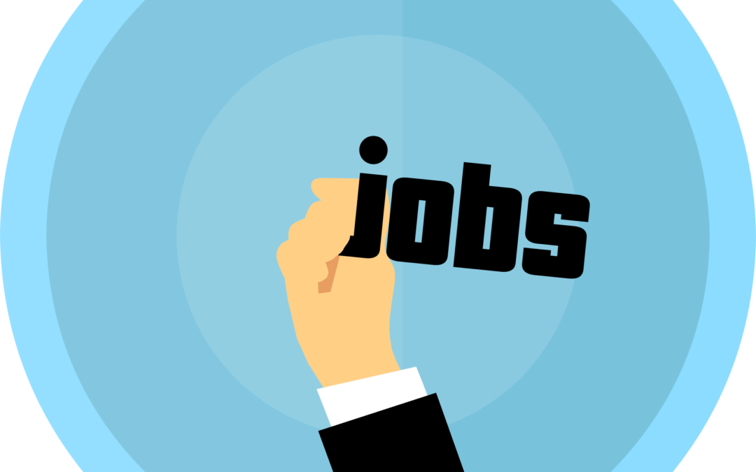 https://pixabay.com/pt/vectors/empregos-contrata%C3%A7%C3%A3o-de-recrutamento-3599406/