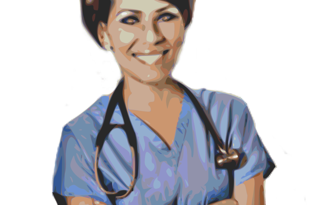 https://pixabay.com/pt/vectors/mulher-enfermeira-m%C3%A9dico-acidente-158230/