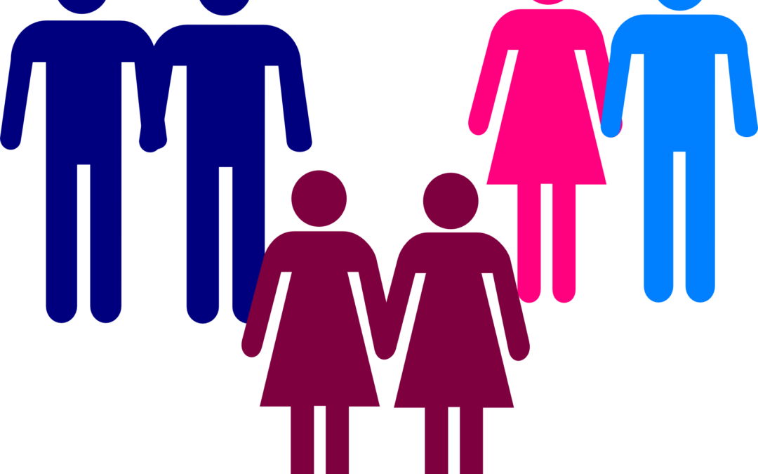 https://pixabay.com/pt/vectors/casais-pictograma-gay-hetero-homo-306851/