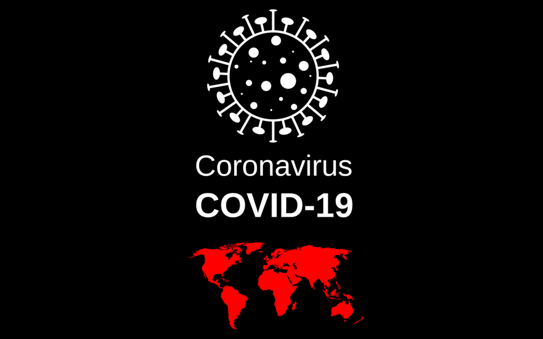 https://pixabay.com/pt/illustrations/v%C3%ADrus-coronavirus-o-sars-cov-2-4915859/