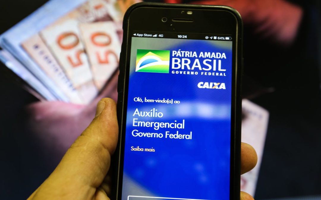 Trabalhador de Minas Gerais receberá indenização após perder auxílio emergencial por culpa do empregador