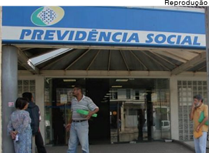 Justiça afasta necessidade de nova perícia médica presencial a segurados do INSS