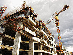 Responsabilidade de empresa de construção civil é objetiva, diz TST