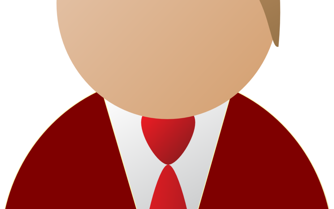 https://pixabay.com/pt/vectors/pessoa-vendedor-gravata-avatar-312160/