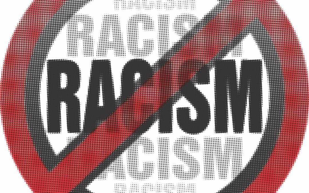 Trabalhadora vítima de racismo e assédio em Mato Grosso será indenizada por danos morais