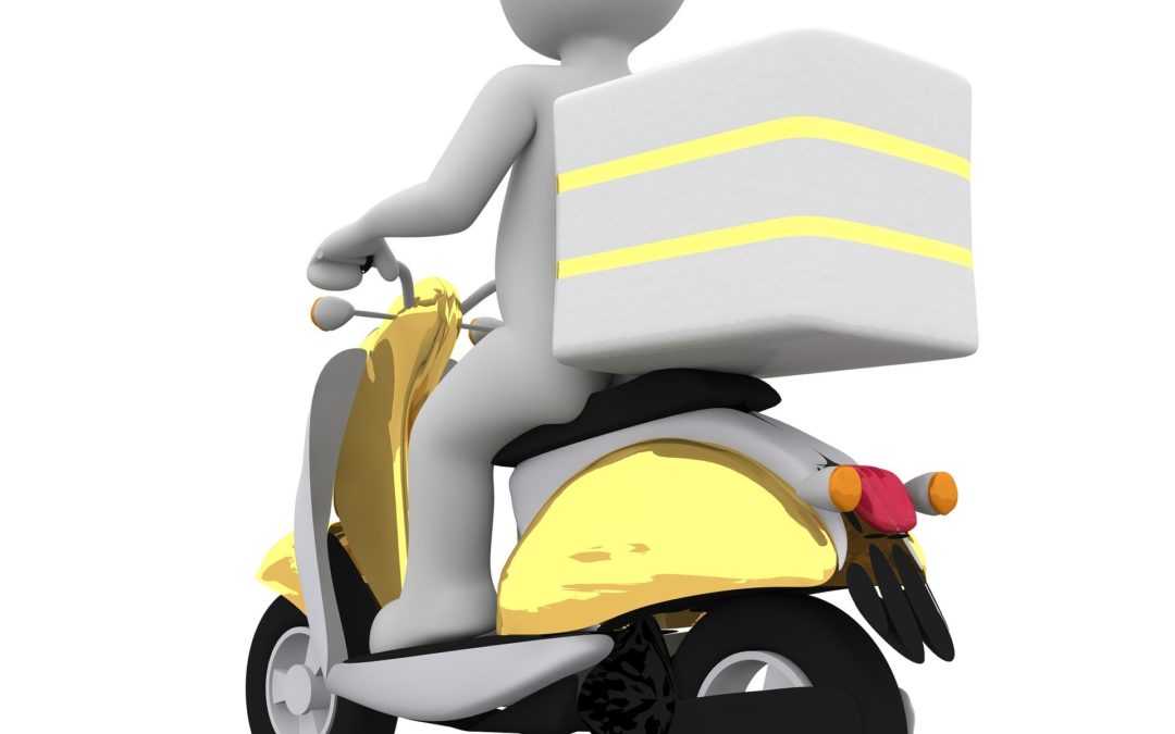 https://pixabay.com/pt/illustrations/lambreta-vespa-entrega-motocicleta-1027350/