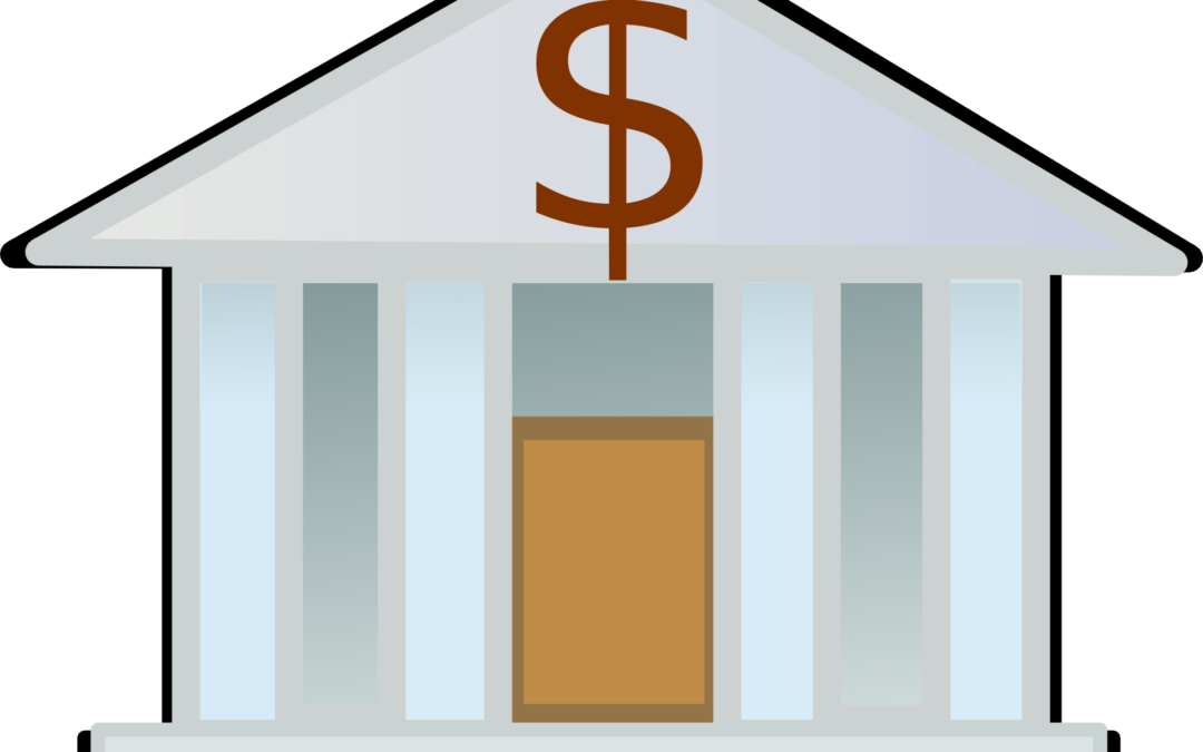 https://pixabay.com/vectors/bank-money-finance-988164/