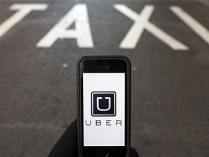 Em decisão inédita, TST reconhece vínculo de emprego entre Uber e motorista